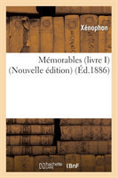 M�morables (Livre I) (Nouvelle �dition) (�d.1886)