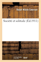 Société Et Solitude