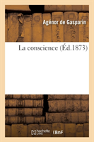 La Conscience