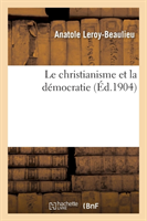 Le Christianisme Et La Démocratie