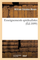 Enseignements Spiritualistes