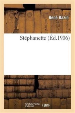 Stéphanette