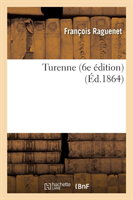 Turenne (6e Édition)