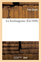 Le Boulangisme