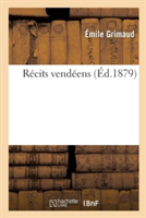 Récits Vendéens