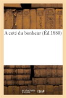 Coté Du Bonheur