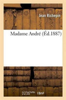 Madame Andr�