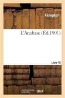 L'Anabase