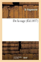 de la Rage