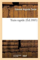 Train Rapide