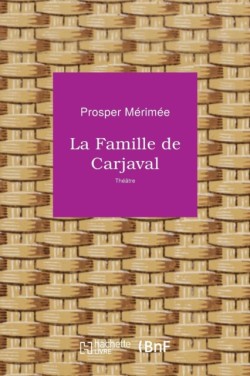 La Famille de Carjaval