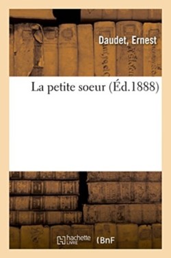 petite soeur