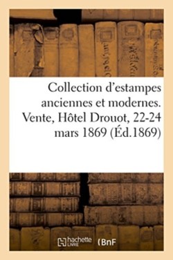 Catalogue d'Une Nombreuse Collection d'Estampes Anciennes Et Modernes, Portraits Anciens