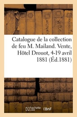 Catalogue Des Estampes, Portraits, Dessins, Livres Sur Les Beaux-Arts
