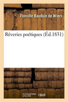 Rêveries Poétiques