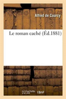 Le Roman Cach�
