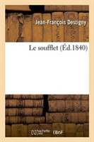 Le Soufflet