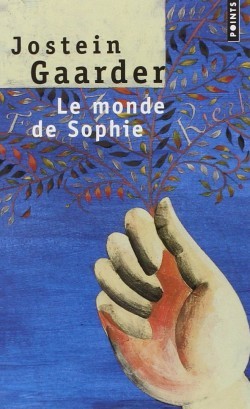 Le monde de Sophie