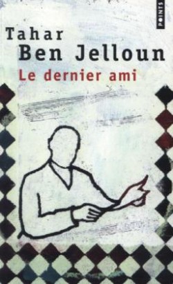 Dernier Ami