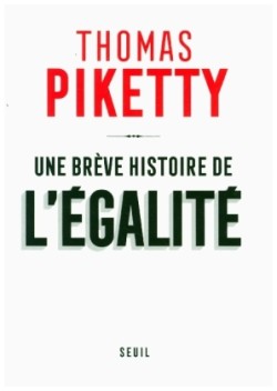 Pikety, Une brève histoire de l´égalité