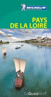 Pays De La Loire