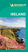 Ireland - Michelin Green Guide