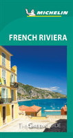 French Riviera - Michelin Green Guide