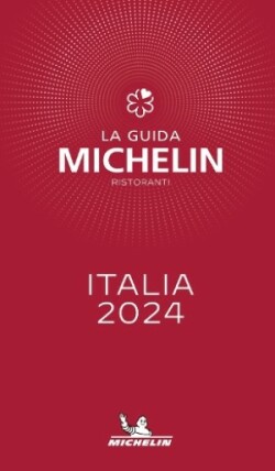 Italia g.rouge 2024