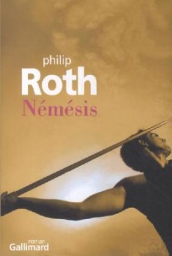 Roth, P., Némésis
