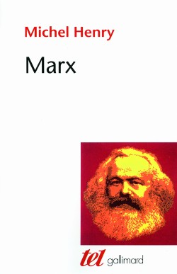 Marx