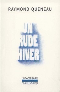 Un rude hiver