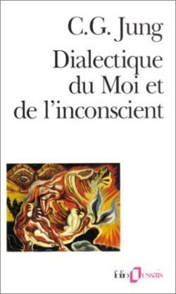 Dialectique du moi et de  l´inconscient