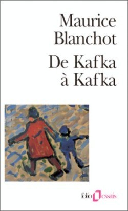 De Kafka à Kafka