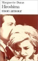 Hiroshima mon amour