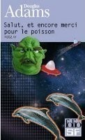 Salut, et encore merci pour le poisson