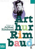 Poèmes d´Arthur Rimbaud