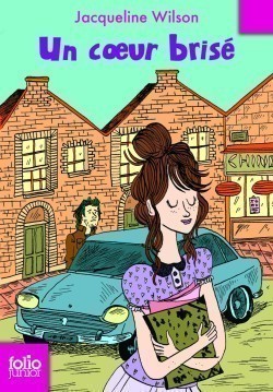 Millie Plume T3 Plume choisit son destin