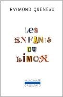 Les enfants du Limon