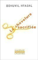 La chevelure sacrifiée