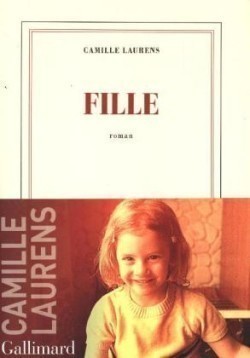Laurens, Fille