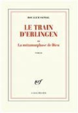 Sansal, Le train d´Erlingen