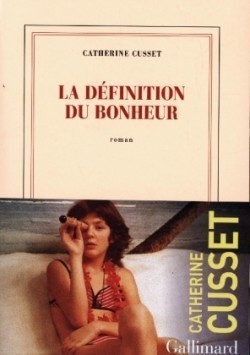 Cusset, La définition du bonheur