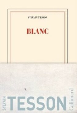 Tesson, Blanc