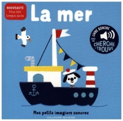 La Mer