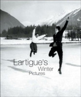 Lartigue's Winter Pictures