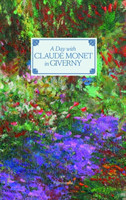 Day with Claude Monet in Giverny