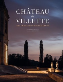 Château de Villette