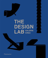 Design Lab: Galerie kreo