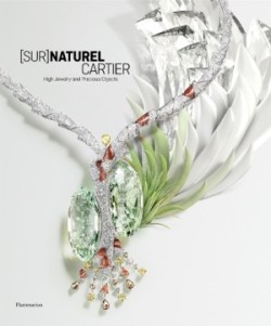 [Sur]Naturel Cartier