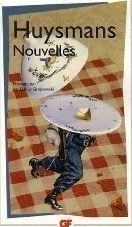 Nouvelles